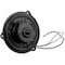 Gpd Blower Motor, 2311877 2311877 - alternate 2
